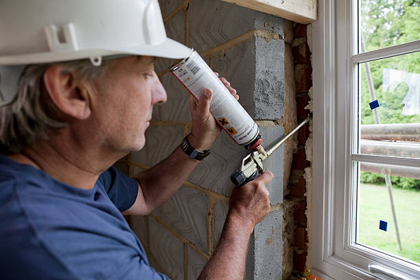 Best Energy-efficient Insulation  in Weatogue, CT